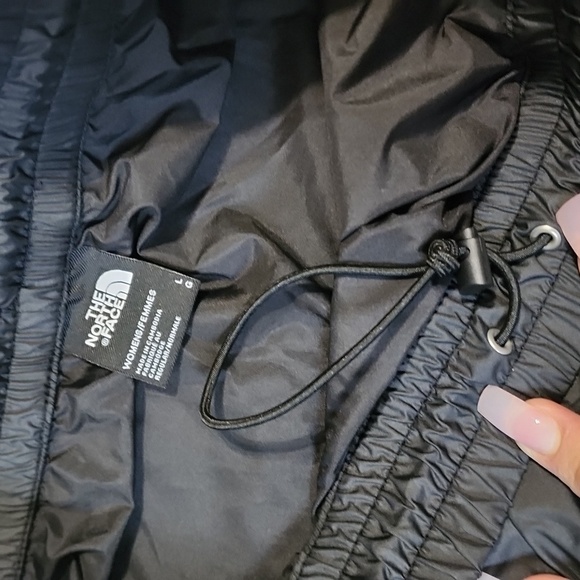 NORTH FACE SET - Picture 3 of 4